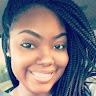 A'Shayla Woolfolk