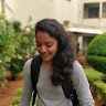 Sahana Murali