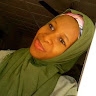 Nanah Yusuf