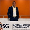 Mukisa Emmanuel Barasa