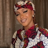 Juliana Hassan