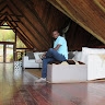Joseph Wambugu