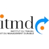 Association ITMD  
