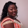 Linda Ohenewaa Asante