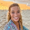 Karma Shanti