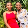 Masengesho Josiane