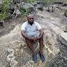 michael mwanza