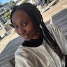 Adebola Akanji