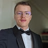 Théo Cazy