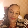 Carmen Hayes-Boyd