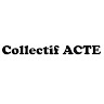 Collectif ACTE