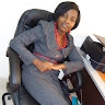 kamau wambuimuchina7