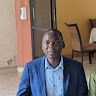 AKABWAI ARNOLD
