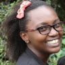 Kizzy Barbra