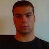 Kresimir Marnika