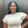 Olajumoke Otunubi