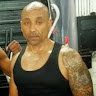 Julio Herrnandez