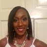 Rebecca Godwin