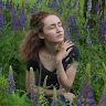 Agnė V.