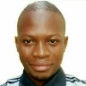 Abdulquadry Habeeb Tosho