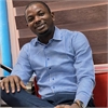 Jerry Ejieh