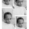 Yvonne Kwamboka