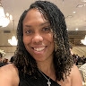 Irene Boutte