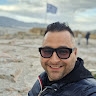 Georgios Kalogeratos