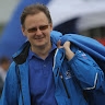 Pavel Kuzmin