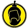 Gidraf  