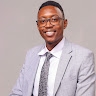 Aaron Muindi