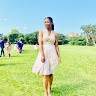 Zama Ntshangase