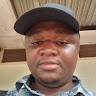 Inusah Kulchirie Alhassan