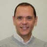 David Golub