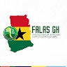 FALAS GHANA