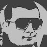 Josip Karadža