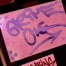 Grime One