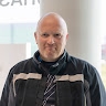 Risto Männik