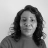Mabel Simwanda