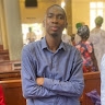 Ayomide Damilola