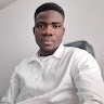 peter akinwale