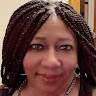 Debra Smith