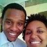 Theo Kamau