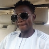 adewale adefisayo