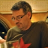Chriss Spetsidis