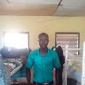 ABDULAI HUDU