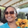 Ida Maina