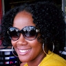 Christina Sterling