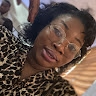 Christabel Amma ANTWIWAAH