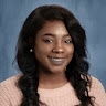 Brittany Jackson-Horne